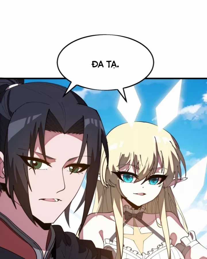 Ta Có Một Sơn Trại - Chapter 1274 - Trang 27