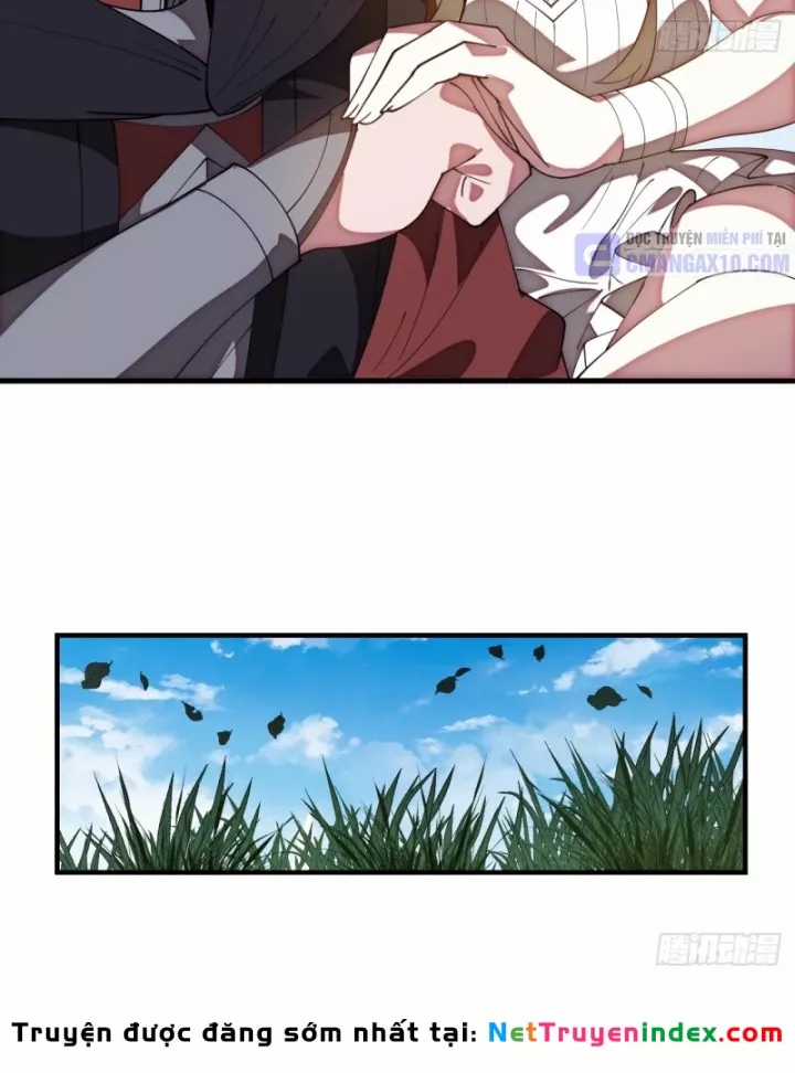 Ta Có Một Sơn Trại - Chapter 1274 - Trang 28