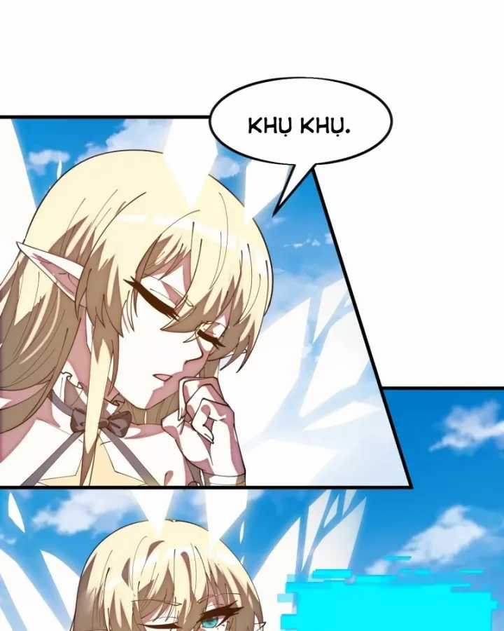 Ta Có Một Sơn Trại - Chapter 1274 - Trang 29
