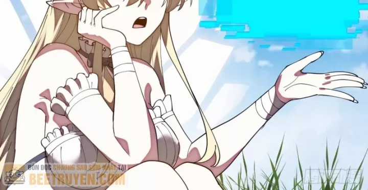 Ta Có Một Sơn Trại - Chapter 1274 - Trang 30