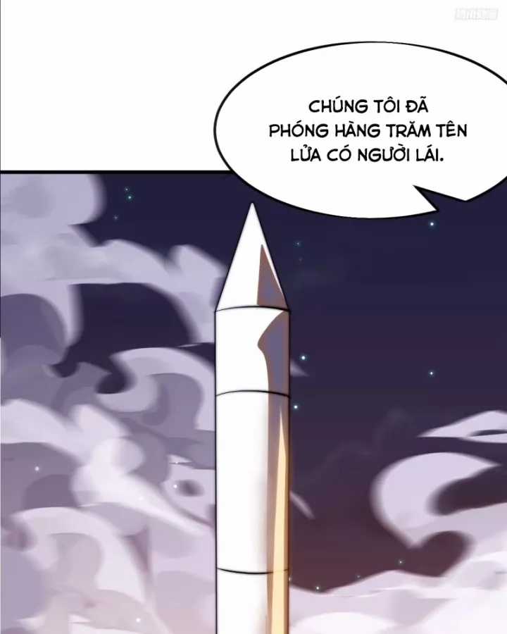 Ta Có Một Sơn Trại - Chapter 1274 - Trang 4