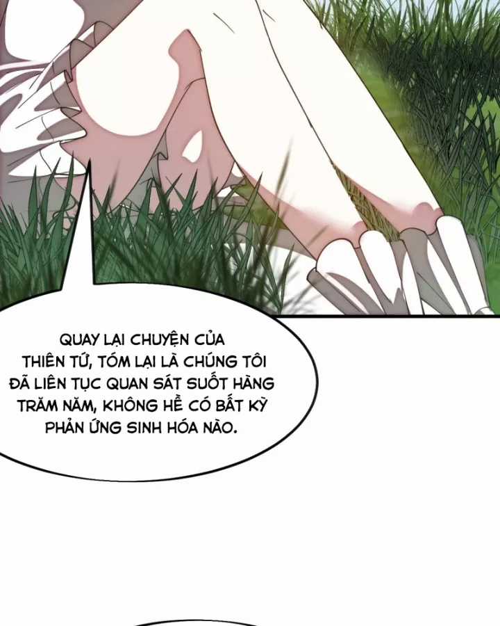 Ta Có Một Sơn Trại - Chapter 1274 - Trang 31