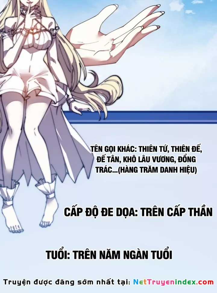 Ta Có Một Sơn Trại - Chapter 1274 - Trang 33