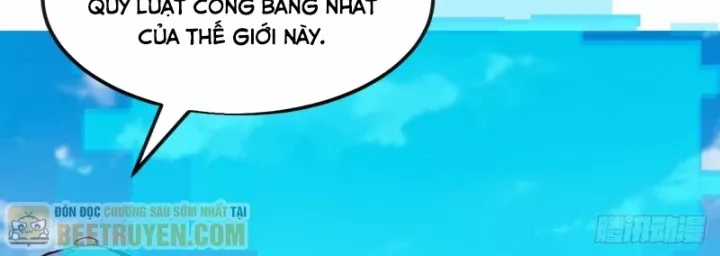 Ta Có Một Sơn Trại - Chapter 1274 - Trang 35