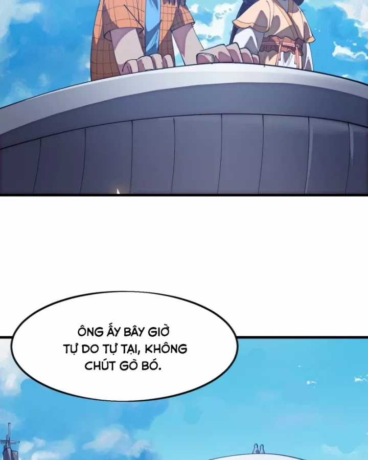 Ta Có Một Sơn Trại - Chapter 1274 - Trang 39