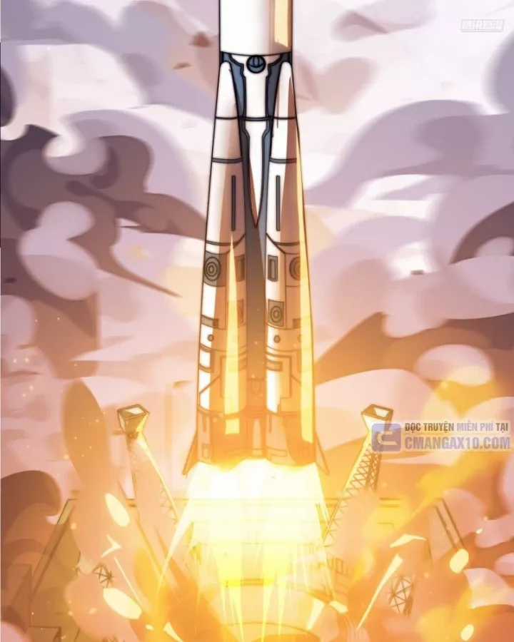 Ta Có Một Sơn Trại - Chapter 1274 - Trang 5