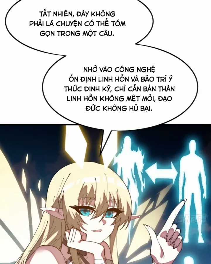 Ta Có Một Sơn Trại - Chapter 1274 - Trang 41