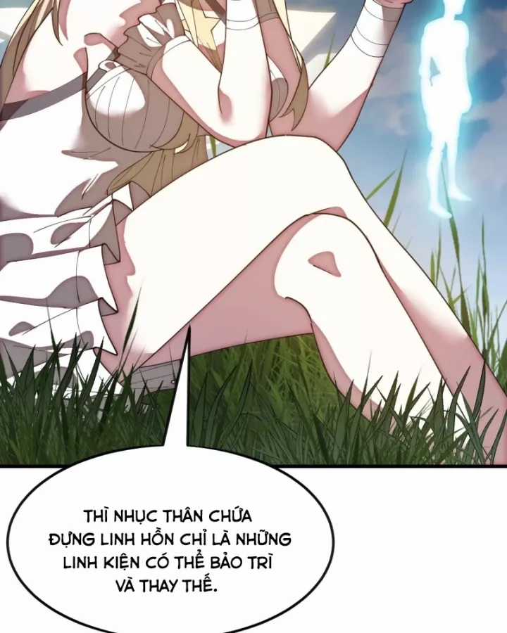 Ta Có Một Sơn Trại - Chapter 1274 - Trang 42