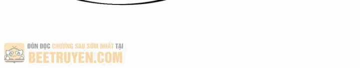 Ta Có Một Sơn Trại - Chapter 1274 - Trang 43