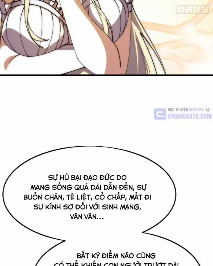 Ta Có Một Sơn Trại - Chapter 1274 - Trang 45