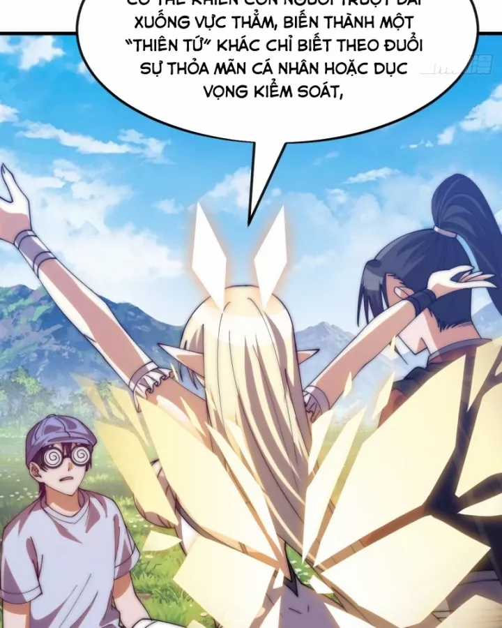 Ta Có Một Sơn Trại - Chapter 1274 - Trang 46