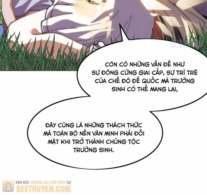 Ta Có Một Sơn Trại - Chapter 1274 - Trang 47