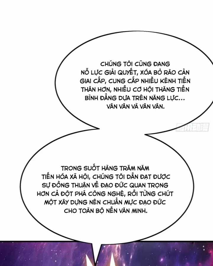 Ta Có Một Sơn Trại - Chapter 1274 - Trang 48