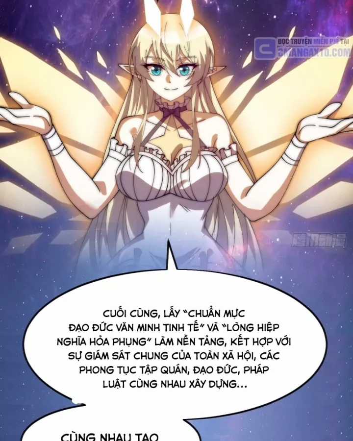 Ta Có Một Sơn Trại - Chapter 1274 - Trang 49