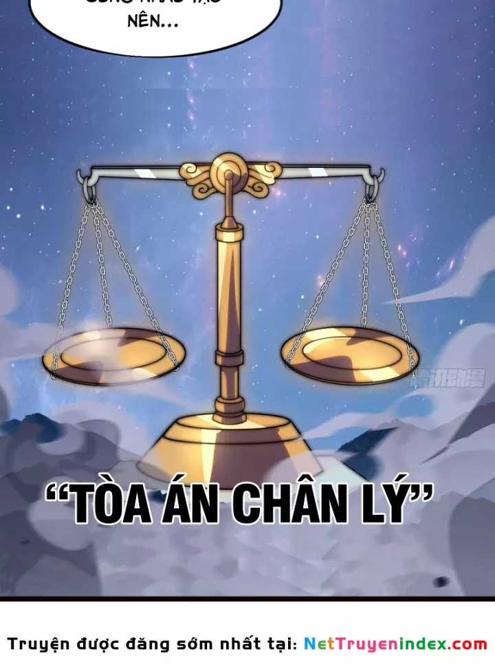 Ta Có Một Sơn Trại - Chapter 1274 - Trang 50