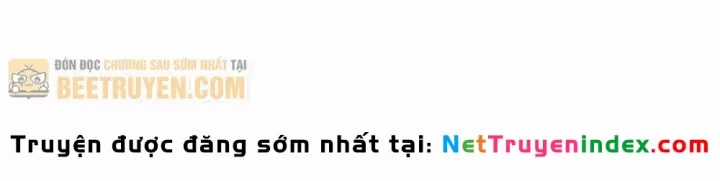 Ta Có Một Sơn Trại - Chapter 1274 - Trang 51