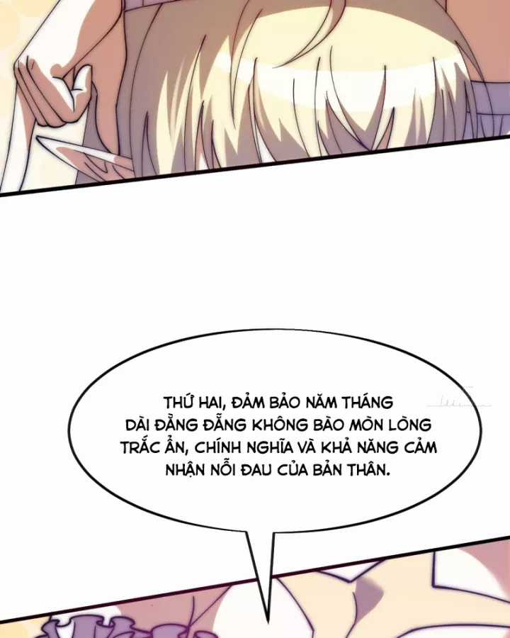 Ta Có Một Sơn Trại - Chapter 1274 - Trang 53