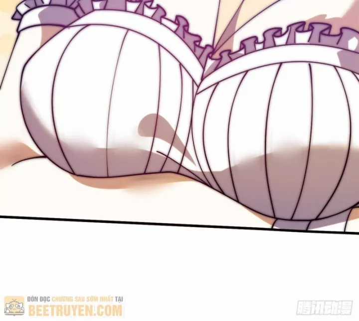 Ta Có Một Sơn Trại - Chapter 1274 - Trang 54