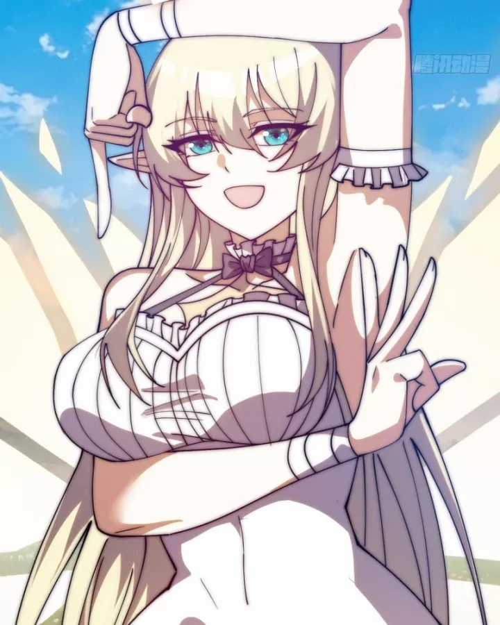 Ta Có Một Sơn Trại - Chapter 1274 - Trang 57