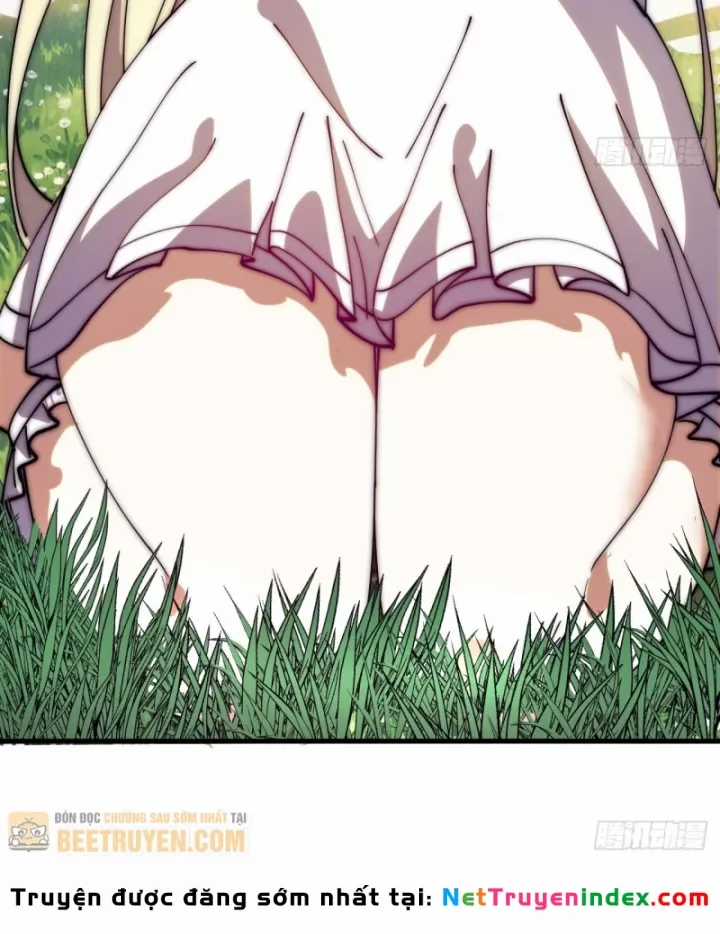 Ta Có Một Sơn Trại - Chapter 1274 - Trang 58