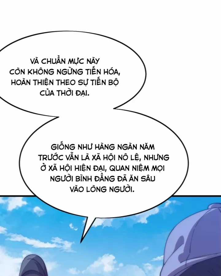 Ta Có Một Sơn Trại - Chapter 1274 - Trang 59
