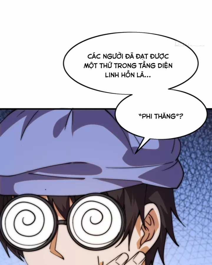 Ta Có Một Sơn Trại - Chapter 1274 - Trang 63