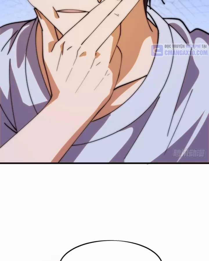 Ta Có Một Sơn Trại - Chapter 1274 - Trang 64