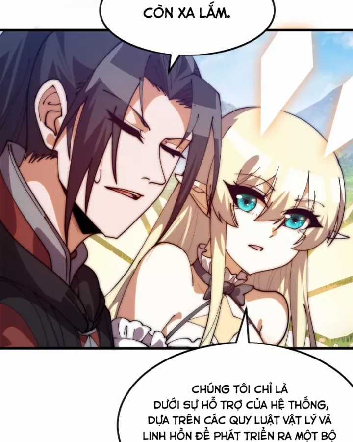 Ta Có Một Sơn Trại - Chapter 1274 - Trang 65