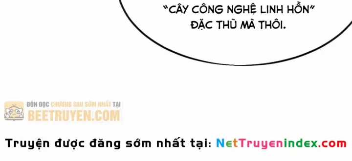 Ta Có Một Sơn Trại - Chapter 1274 - Trang 66