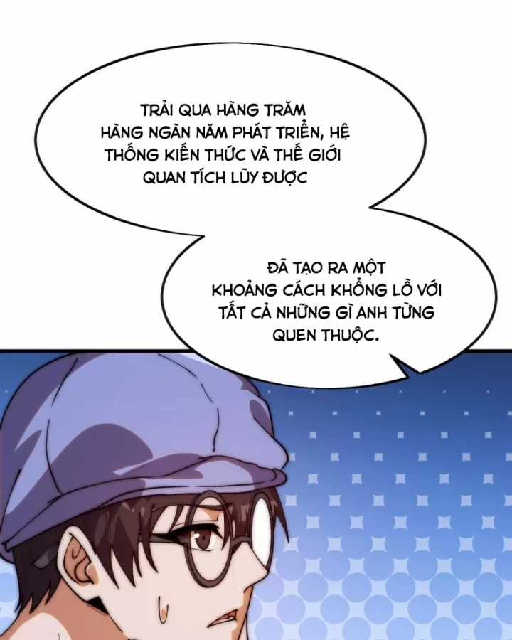 Ta Có Một Sơn Trại - Chapter 1274 - Trang 67