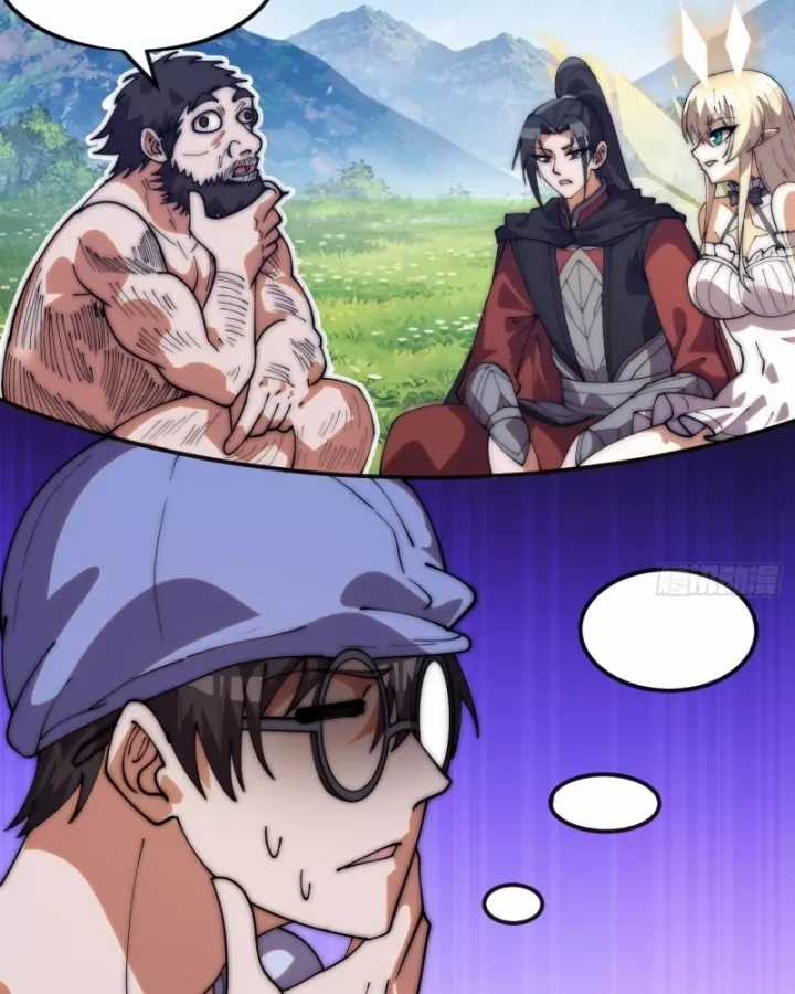 Ta Có Một Sơn Trại - Chapter 1274 - Trang 69