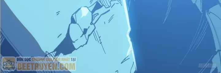 Ta Có Một Sơn Trại - Chapter 1274 - Trang 8