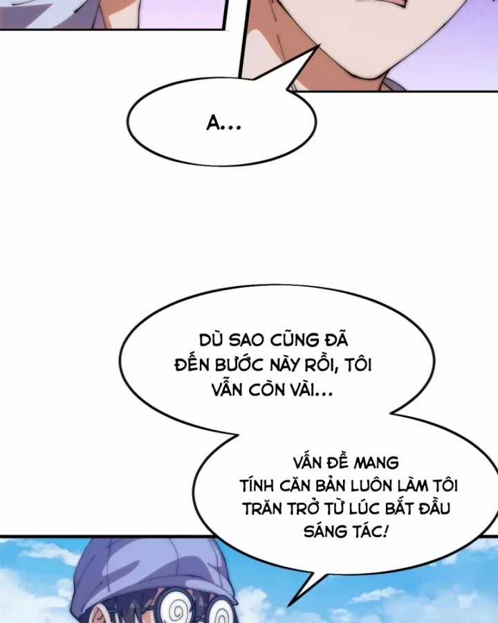 Ta Có Một Sơn Trại - Chapter 1274 - Trang 71