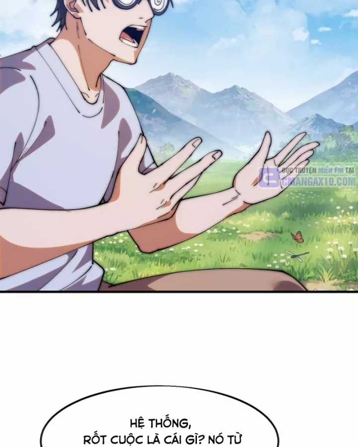 Ta Có Một Sơn Trại - Chapter 1274 - Trang 72