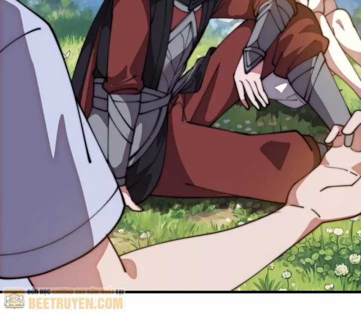 Ta Có Một Sơn Trại - Chapter 1274 - Trang 74