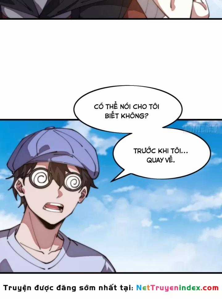 Ta Có Một Sơn Trại - Chapter 1274 - Trang 76