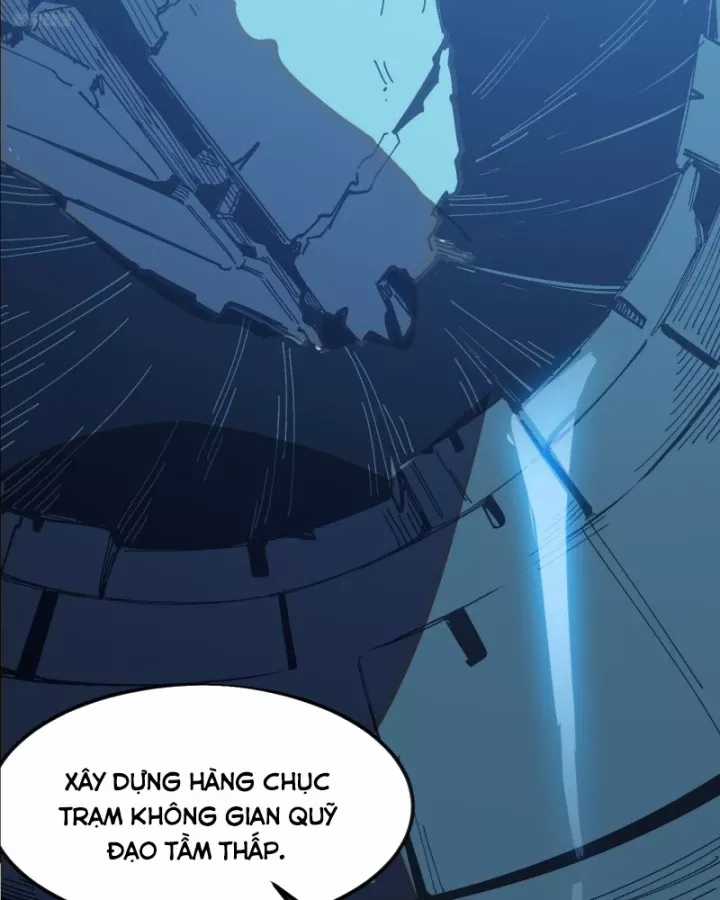 Ta Có Một Sơn Trại - Chapter 1274 - Trang 9