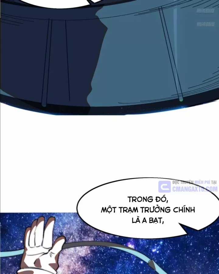 Ta Có Một Sơn Trại - Chapter 1274 - Trang 10