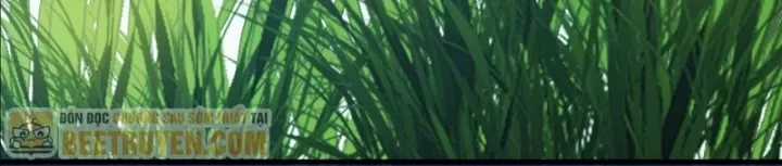 Ta Có Một Sơn Trại - Chapter 1275 - Trang 11