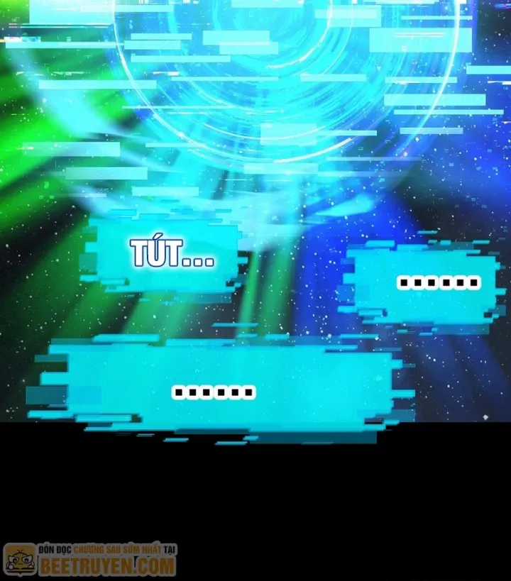 Ta Có Một Sơn Trại - Chapter 1275 - Trang 101