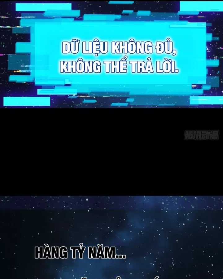 Ta Có Một Sơn Trại - Chapter 1275 - Trang 102