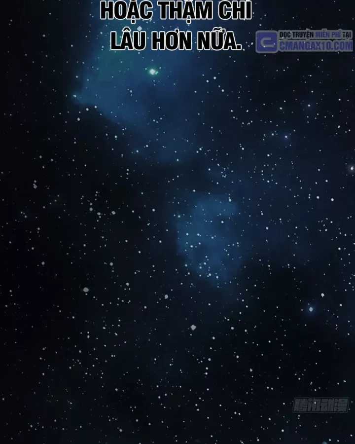 Ta Có Một Sơn Trại - Chapter 1275 - Trang 103