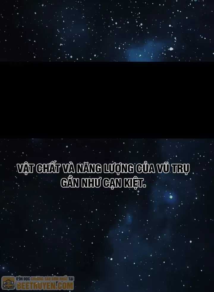 Ta Có Một Sơn Trại - Chapter 1275 - Trang 104