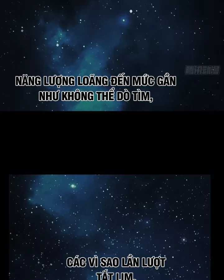 Ta Có Một Sơn Trại - Chapter 1275 - Trang 105