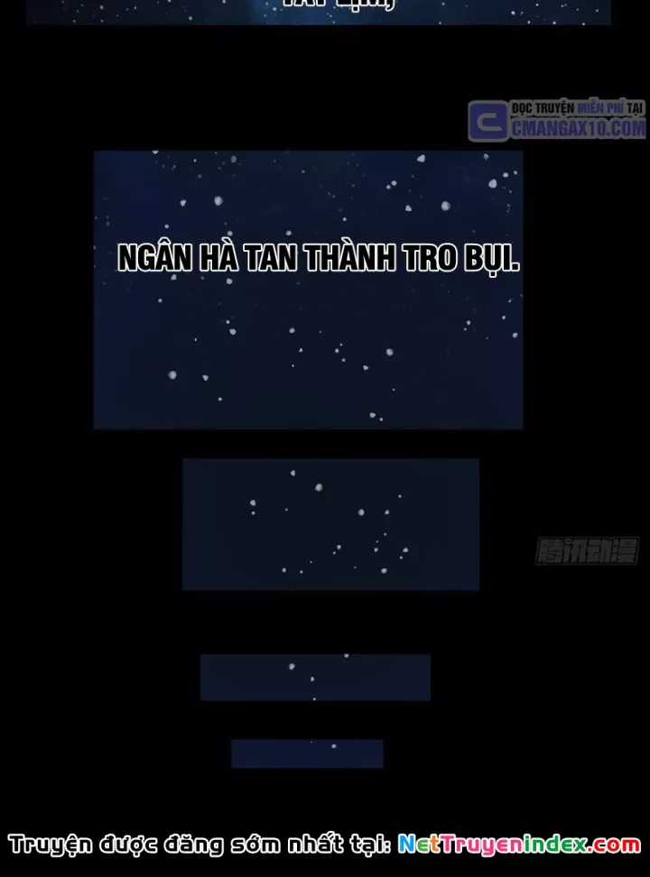 Ta Có Một Sơn Trại - Chapter 1275 - Trang 106