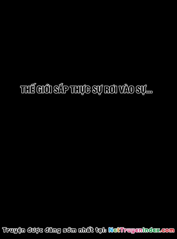 Ta Có Một Sơn Trại - Chapter 1275 - Trang 107