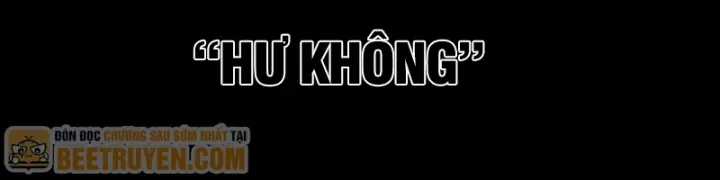 Ta Có Một Sơn Trại - Chapter 1275 - Trang 108