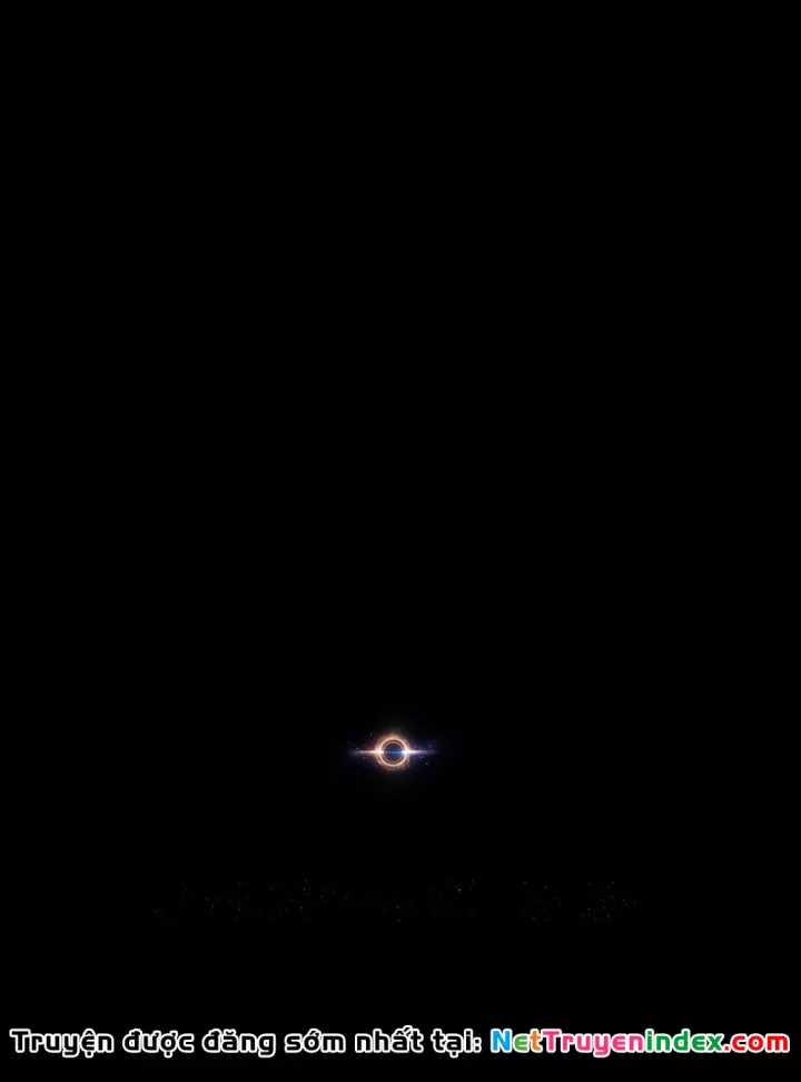 Ta Có Một Sơn Trại - Chapter 1275 - Trang 109