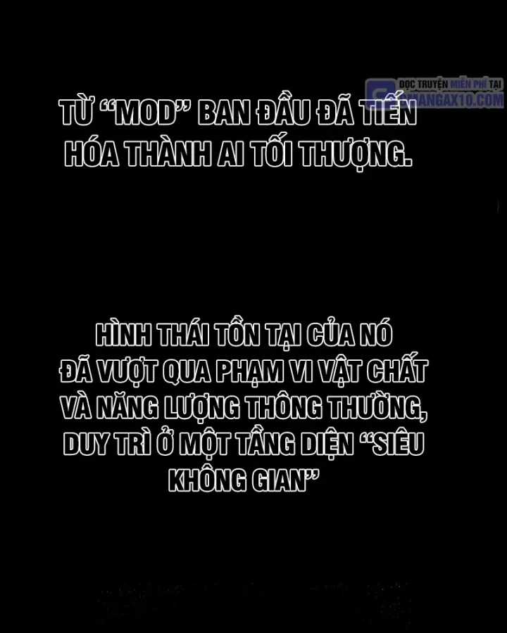 Ta Có Một Sơn Trại - Chapter 1275 - Trang 110