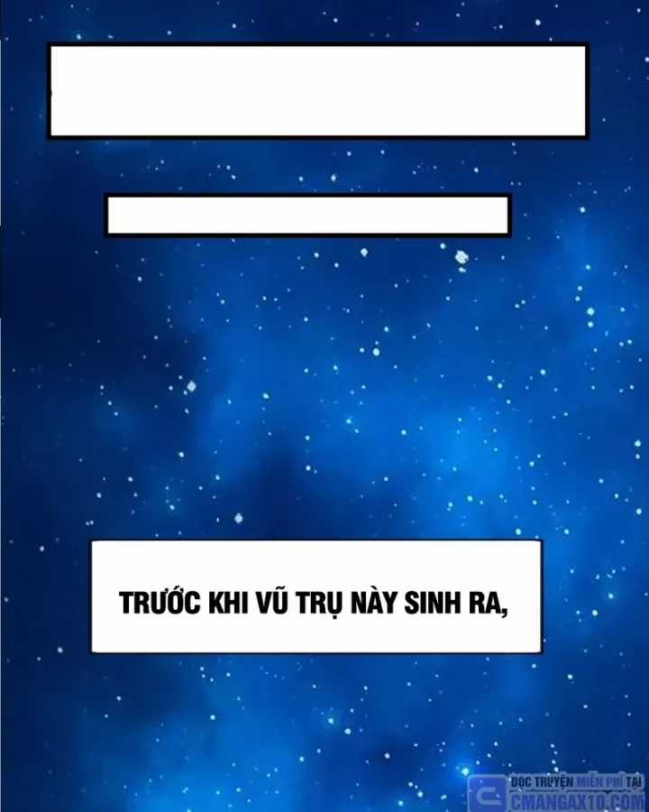 Ta Có Một Sơn Trại - Chapter 1275 - Trang 12